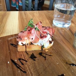 GIA MIA - ST CHARLES - Updated February 2026 - 146 Photos & 176 Reviews ...