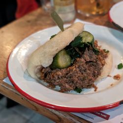 21G Dumpling