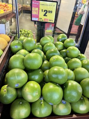 NetCost Market by null