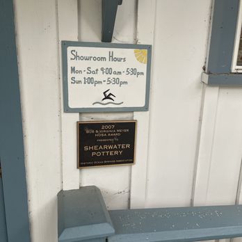 Shearwater Pottery - Business hours - Home Decor Near Me - Ocean Springs, Mississippi Shearwater Pottery - Business hours - Home Decor Near Me - Ocean Springs, Mississippi