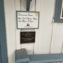 Photo of Shearwater Pottery