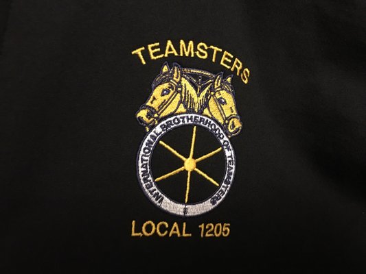 Long Island Screen Printing