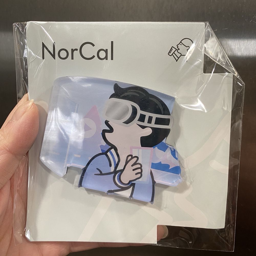 Heytea - Free magnet! Must post picture to Yelp, Google, social media etc. - Bubble Tea Near Me - Milpitas, California Heytea - Free magnet! Must post picture to Yelp, Google, social media etc. - Bubble Tea Near Me - Milpitas, California
