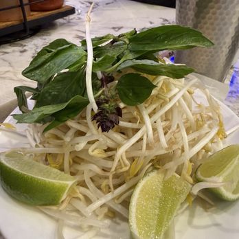 Pho 37 - Vietnamese Near Me - Richmond, British Columbia
