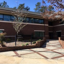 Mindpath Health - Chapel Hill