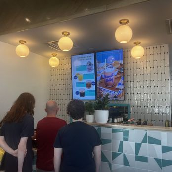 Biscuit Belly - ordering line - Breakfast & Brunch Near Me - Summerville, South Carolina