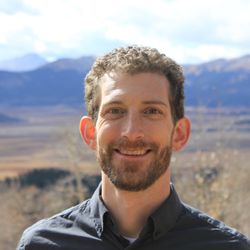 Christopher John Counseling - Christopher J. Koniarczyk, LPC, LAC