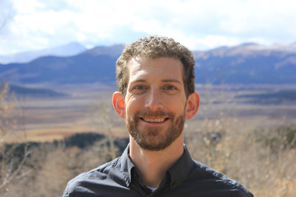 Christopher John Counseling - grief counselor in Denver, CO