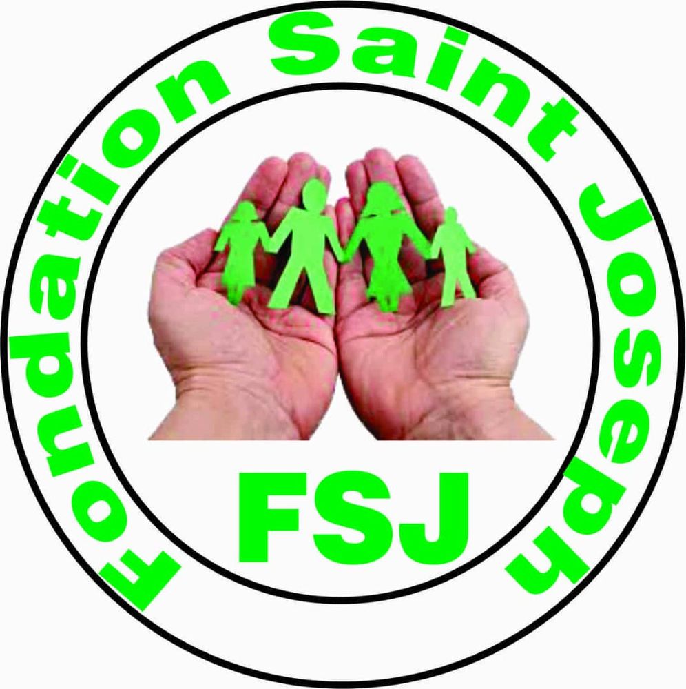 Fondation Saint Joseph - social services organization in Harrisburg, PA