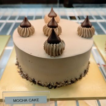 Bliss Bakery - Bakeries Near Me - Los Angeles, California Bliss Bakery - Bakeries Near Me - Los Angeles, California