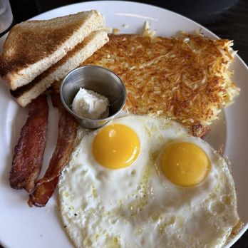 Shack Breakfast & Lunch - The Shack Classic - American Near Me - Frontenac, Missouri Shack Breakfast & Lunch - The Shack Classic - American Near Me - Frontenac, Missouri