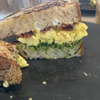 TBB 122 - Breakfast sammie - Breakfast & Brunch Near Me - Alpharetta, Georgia TBB 122 - Breakfast sammie - Breakfast & Brunch Near Me - Alpharetta, Georgia