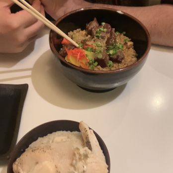 Slurping Turtle - Sushi Bars Near Me - Ann Arbor, Michigan Slurping Turtle - Sushi Bars Near Me - Ann Arbor, Michigan