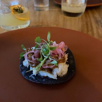 El Encanto - Bars Near Me - Kirkland, Washington