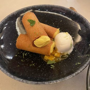 kann - Mango mozayik - Caribbean Near Me - Portland, Oregon kann - Mango mozayik - Caribbean Near Me - Portland, Oregon