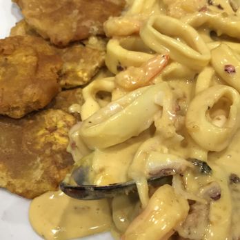 Sr. Ceviche - Seafood Near Me - Pembroke Pines, Florida Sr. Ceviche - Seafood Near Me - Pembroke Pines, Florida