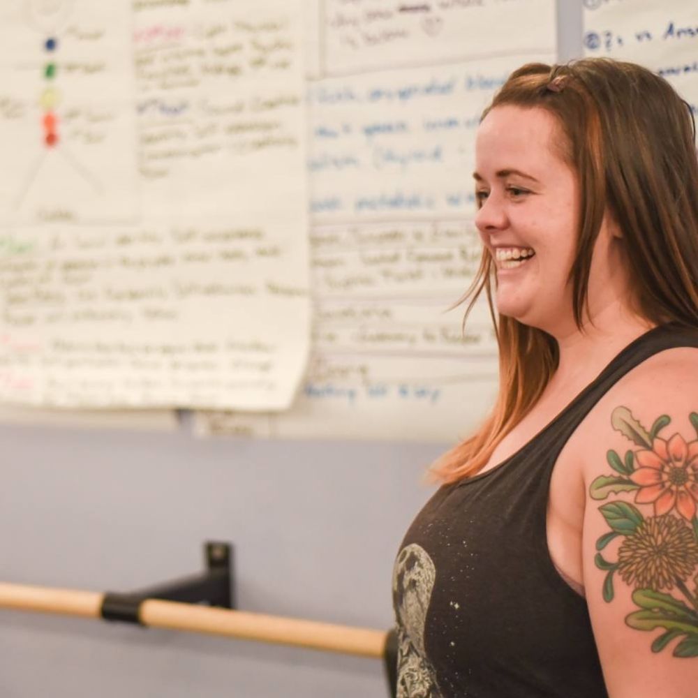 MUDDY FEET YOGA 1705 S 1st Ave, Iowa City, Iowa Yoga Phone Number