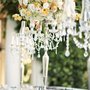 Every Elegant Detail