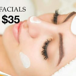 Clínique E One Medsthetic center - Only on tuesdays