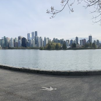 Stanley Park - Vancouver city - Parks Near Me - Vancouver, British Columbia Stanley Park - Vancouver city - Parks Near Me - Vancouver, British Columbia