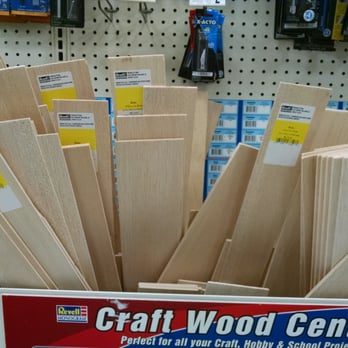 Michaels - This is what the stock looked like after I organized it some. Almost no little pieces (I call them mini 2x4s) that I needed. :( - Arts & Crafts Near Me - Glendale, California Michaels - This is what the stock looked like after I organized it some. Almost no little pieces (I call them mini 2x4s) that I needed. :( - Arts & Crafts Near Me - Glendale, California