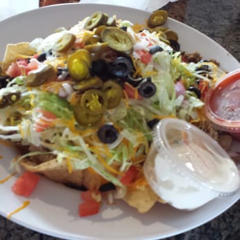 Skeeter's Pub - Nachos Grande - New American Near Me - Blackwood, New Jersey Skeeter's Pub - Nachos Grande - New American Near Me - Blackwood, New Jersey