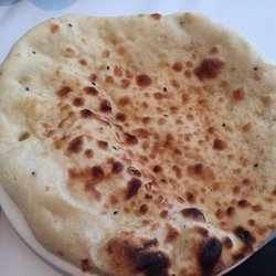 Sathi Restaurant
