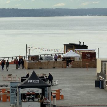 Tuli Lodge - Saunas Near Me - Seattle, Washington Tuli Lodge - Saunas Near Me - Seattle, Washington