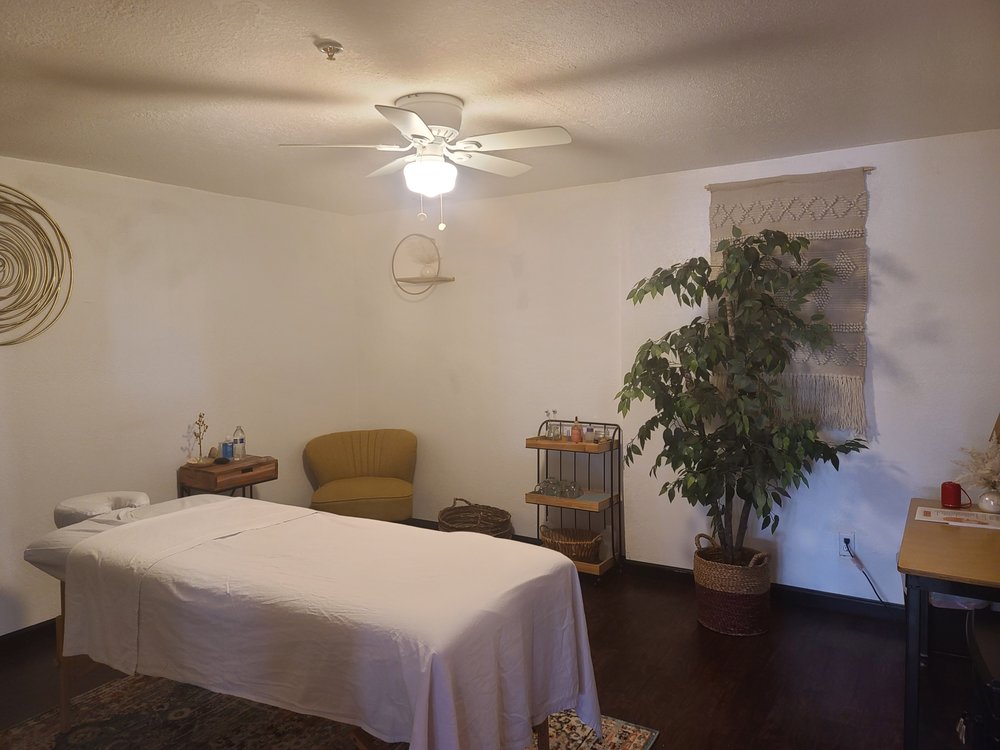 NEMI 14 Photos 1202 Solano Street, Corning, CA Yelp