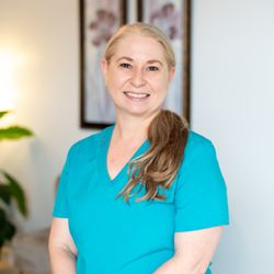 Patella Dental