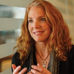 Heiden Orthopedics - Dr. Karen Heiden- Hand and Upper Extremity Surgery