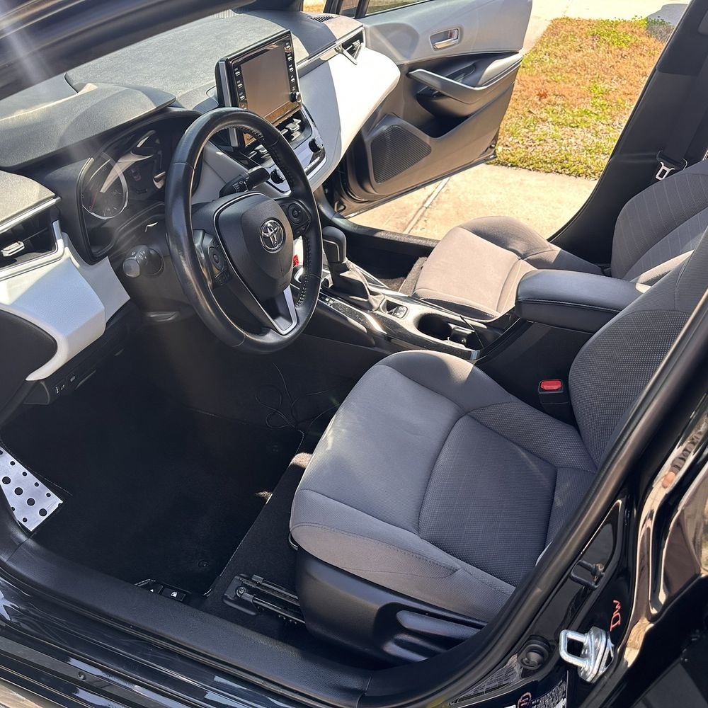 Texas Proper Detailing - Auto Detailing Near Me - Spring, Texas Texas Proper Detailing - Auto Detailing Near Me - Spring, Texas