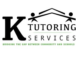 K Tutoring Services