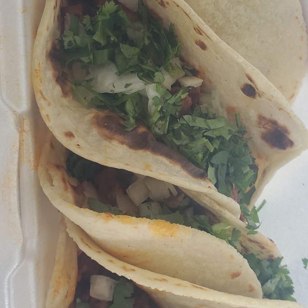 Cocina Zacatecas - Adobada Taco - Mexican Near Me - Cowiche, Washington Cocina Zacatecas - Adobada Taco - Mexican Near Me - Cowiche, Washington