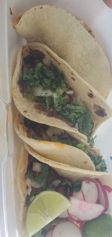 Cocina Zacatecas
