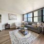 Photo of Midtown 300