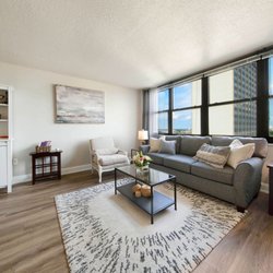Midtown 300