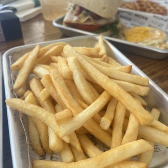 Bacon Bitch - French Fries - Sandwiches Near Me - Miami Beach, Florida Bacon Bitch - French Fries - Sandwiches Near Me - Miami Beach, Florida