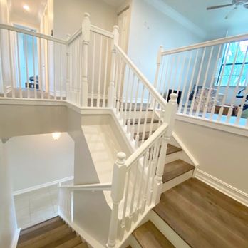 The new generation painting - Interior house painting - Painters Near Me The new generation painting - Interior house painting - Painters Near Me