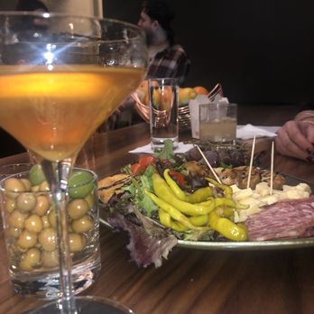 Beehive Distilling - Awesome appetizers - Bars Near Me - South Salt Lake, Utah Beehive Distilling - Awesome appetizers - Bars Near Me - South Salt Lake, Utah