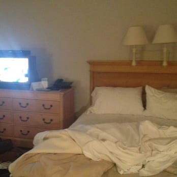 Windward Shores Resort - Hotels Near Me - Amagansett, New York
