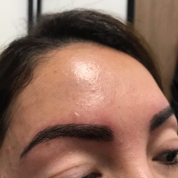 CJ Nails- Lashes & 3D Microblading - Microblading done by Jenny - Nail Salons Near Me - South Gate, California CJ Nails- Lashes & 3D Microblading - Microblading done by Jenny - Nail Salons Near Me - South Gate, California
