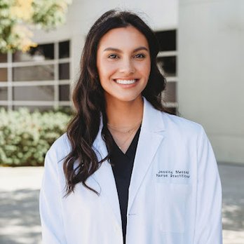 Mafi Plastic Surgery - Plastic Surgeons Near Me - Fresno, California