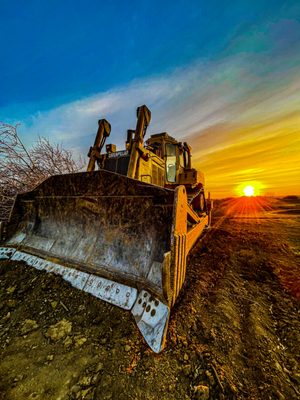 Black Rock Resources on Yelp