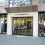 Photo of Burberry Store
