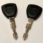 Photo of Key4good