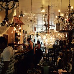 Collier West - Love the lights