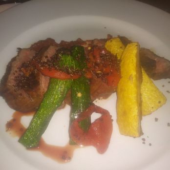 Tinderbox Kitchen - New American Near Me - Flagstaff, Arizona Tinderbox Kitchen - New American Near Me - Flagstaff, Arizona