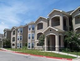 Slide of Stonewater Roofing