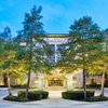 The Westin Dallas Stonebriar Golf Resort & Spa gift card
